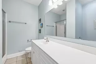 200 53rd Ave N, North Myrtle Beach, SC 29582 - Photo 24