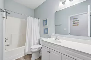 200 53rd Ave N, North Myrtle Beach, SC 29582 - Photo 10