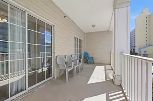 200 53rd Ave N, North Myrtle Beach, SC 29582 - Photo 18