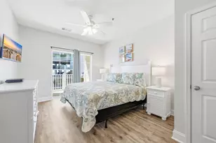 200 53rd Ave N, North Myrtle Beach, SC 29582 - Photo 14