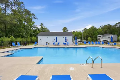 1083 Tripletail Dr NW, Sunset Beach, NC 28468 - Photo 46