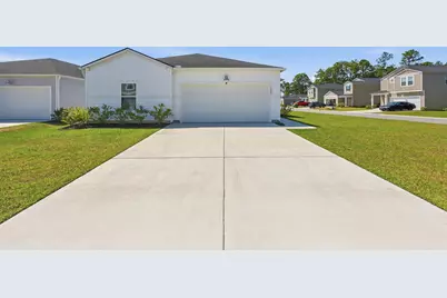1083 Tripletail Dr NW, Sunset Beach, NC 28468 - Photo 1