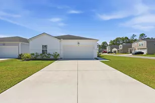 1083 Tripletail Dr NW, Sunset Beach, NC 28468 - Photo 1