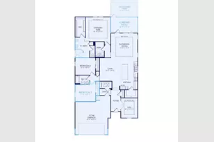 3017 River Island Way, Myrtle Beach, SC 29588 - Photo 2