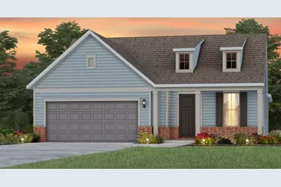 3017 River Island Way, Myrtle Beach, SC 29588 - Photo 1