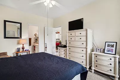646 River Oaks Dr. #47H, Myrtle Beach, SC 29579 - Photo 20