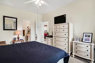 646 River Oaks Dr, Myrtle Beach, SC 29579 - Photo 20