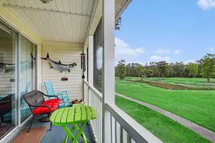 646 River Oaks Dr, Myrtle Beach, SC 29579 - Photo 12