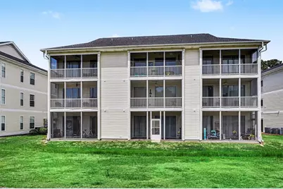 646 River Oaks Dr. #47H, Myrtle Beach, SC 29579 - Photo 26