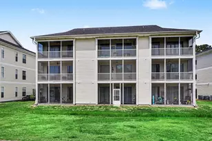 646 River Oaks Dr, Myrtle Beach, SC 29579 - Photo 26