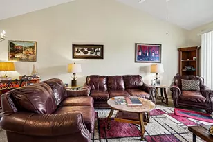 646 River Oaks Dr, Myrtle Beach, SC 29579 - Photo 10