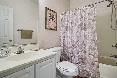 646 River Oaks Dr. #47H, Myrtle Beach, SC 29579 - Photo 10