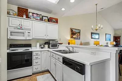 646 River Oaks Dr. #47H, Myrtle Beach, SC 29579 - Photo 18