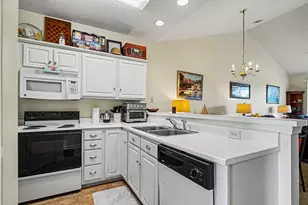 646 River Oaks Dr, Myrtle Beach, SC 29579 - Photo 18