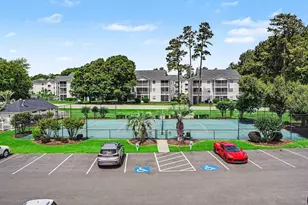 646 River Oaks Dr, Myrtle Beach, SC 29579 - Photo 28