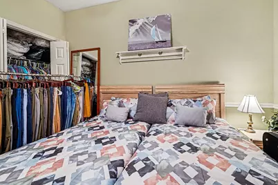 646 River Oaks Dr. #47H, Myrtle Beach, SC 29579 - Photo 8