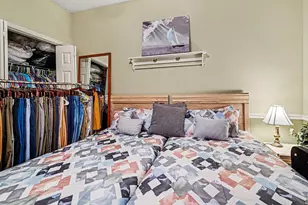 646 River Oaks Dr, Myrtle Beach, SC 29579 - Photo 8