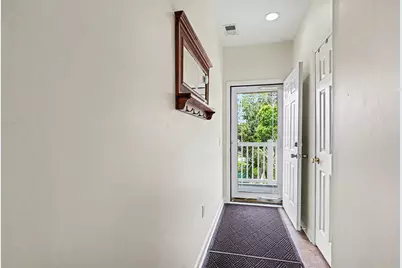 646 River Oaks Dr. #47H, Myrtle Beach, SC 29579 - Photo 4