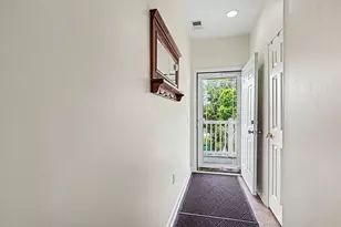646 River Oaks Dr, Myrtle Beach, SC 29579 - Photo 4