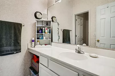 646 River Oaks Dr. #47H, Myrtle Beach, SC 29579 - Photo 18