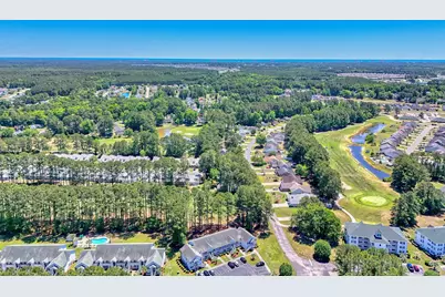 890 Fairway Dr. #106AA, Longs, SC 29568 - Photo 46
