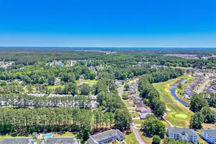 890 Fairway Dr, Longs, SC 29568 - Photo 46