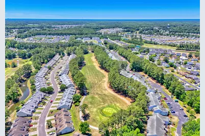 890 Fairway Dr. #106AA, Longs, SC 29568 - Photo 54