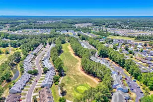 890 Fairway Dr, Longs, SC 29568 - Photo 54