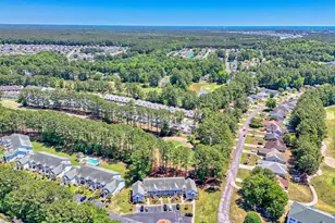 890 Fairway Dr, Longs, SC 29568 - Photo 60