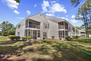 890 Fairway Dr, Longs, SC 29568 - Photo 6