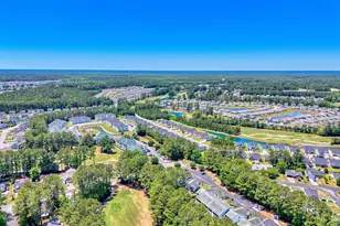 890 Fairway Dr, Longs, SC 29568 - Photo 52