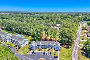 890 Fairway Dr, Longs, SC 29568 - Photo 48