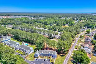 890 Fairway Dr, Longs, SC 29568 - Photo 46