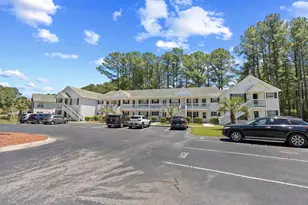 890 Fairway Dr, Longs, SC 29568 - Photo 10
