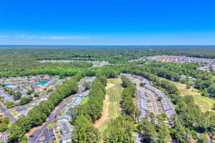 890 Fairway Dr, Longs, SC 29568 - Photo 48