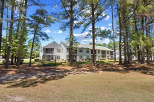 890 Fairway Dr, Longs, SC 29568 - Photo 42