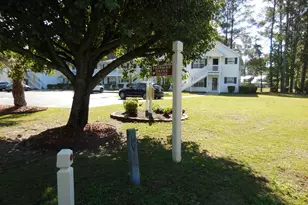 890 Fairway Dr, Longs, SC 29568 - Photo 6