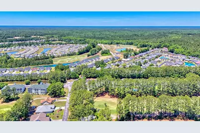 890 Fairway Dr. #106AA, Longs, SC 29568 - Photo 52