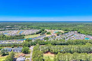890 Fairway Dr, Longs, SC 29568 - Photo 52
