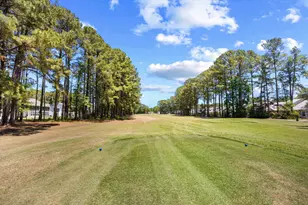 890 Fairway Dr, Longs, SC 29568 - Photo 36