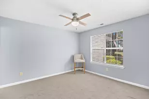 890 Fairway Dr, Longs, SC 29568 - Photo 28