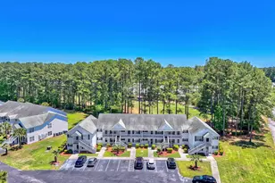 890 Fairway Dr, Longs, SC 29568 - Photo 62