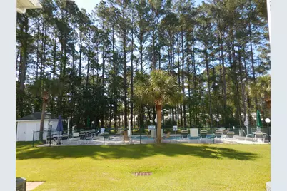 890 Fairway Dr. #106AA, Longs, SC 29568 - Photo 12