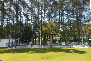 890 Fairway Dr, Longs, SC 29568 - Photo 12