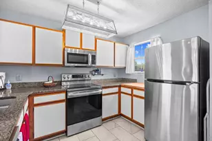 890 Fairway Dr, Longs, SC 29568 - Photo 12