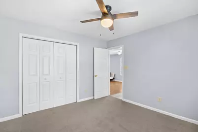 890 Fairway Dr. #106AA, Longs, SC 29568 - Photo 28