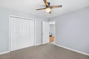 890 Fairway Dr, Longs, SC 29568 - Photo 28