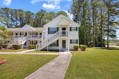 890 Fairway Dr. #106AA, Longs, SC 29568 - Photo 2