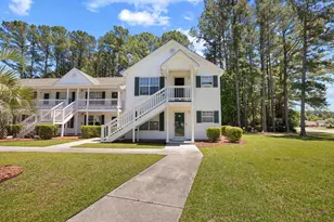 890 Fairway Dr, Longs, SC 29568 - Photo 2