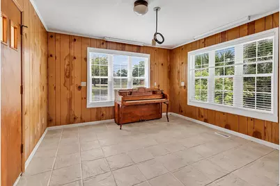 1300 Elizabeth St., North Myrtle Beach, SC 29582 - Photo 22